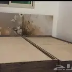 سريرين للبيع