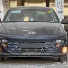 اكست سمارت 2026 _ متوفر بالاقساط _