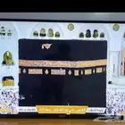 شاشة إليكتا 43 بوصة بحال جيدة جدا