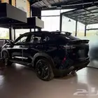 هافال 2025