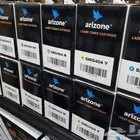 احبار طابعات جميع الانواع