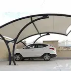 مظلات سيارت