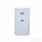 مودم STC 5G
