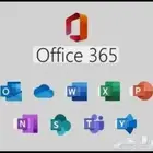 اوفيس 365