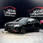 دونج فينج شاين 2026 اقل سعر في المملكه اقوي العروض