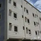 مقاول حجر رخام ميكانيكي بورسلان حجر رياض ديكورات وجهات