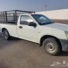 قلاب ميتسوبيشي5طن وديماكس غماره وشيول