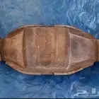 دبة كربون أزيرا