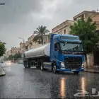 ماء ابار 32طن توصيل الا طويق حي لبن حي العريجاء الغربي حي ظه