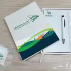 مطبعة