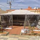 بيت شعر تركي 4 6 بكج