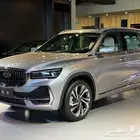 جيلي مونجارو فل كامل 2025 اقوى عروض سفنز لنهاية العام