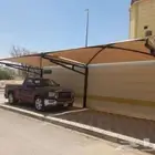 مضلات واسواتر الشرقيه