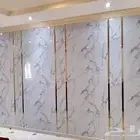 ظهره لبن