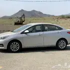 شيري 2022
