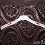 علاقات خشب