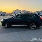 مازاد cx9 فل كامل 2018