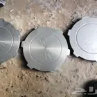 طيس جمس يوكن