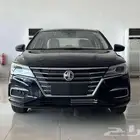 ام جي 5 بدون دفعه اولى 2025 اقساط