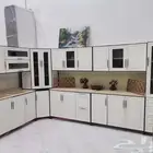 مطابخ جديده جاهزه
