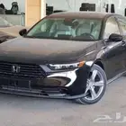 هواندا أكورد 2025عروض الكاش والاقساط