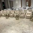 تاجير كنب وجلسات شعبيه وكراسي ودفايات الفيصليه