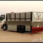 نقل عفش نقل اثاث دينا للمشاوير
