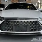 بي واي دي تشين