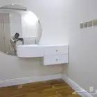 نجار غرف  نوم مصنع حسب تفصيل