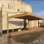 مضلات