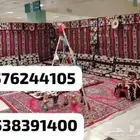 قهوجيه  الرياض قهوجيات قهوجيه صباب مضيف كراسي طاولات قهوجي