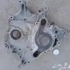 صدر مكينة شارجر SRT