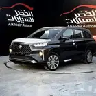 تويوتا فيلوز GLX 2025 لدى شركة عبدالمجيد الخضر