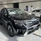 كيا سيلتوس فئة الgl موديل 2026 عرووضنا لنهايه السنه