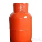 دبت غاز للبيع الموقع الزلفي