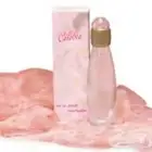 عطور من احلى العطور