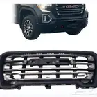 شبك امامي جمس سييرا