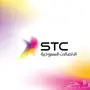 أرقام مميزة stc رخيصة 