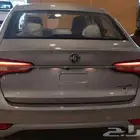 ام جي 5