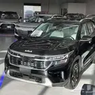 كيا سيلتوس نص فل 2025 الحقو قبل نفاذ الكميه