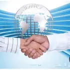 شريك سعودي للمستثمرين الاجانب