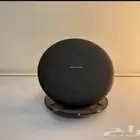 شاحن لا سلكي ونظارة للبيع