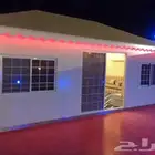 خيام ملكي بيوت شعر
