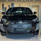 بيجو 208 جي تي ارخص سعر 2025
