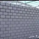 بناء بلوك