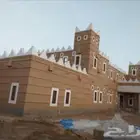 تراث عربي