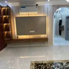 ديكورات الدمام الشرقيه