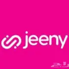 اوبر وجيني للبيع ب1000ريال