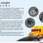 جهاز تتبع اعتماد هيئة النقل كارت التشغيل جهاز تعقب GPS