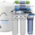 فني فلاتر تحليه تركيب وصيانه